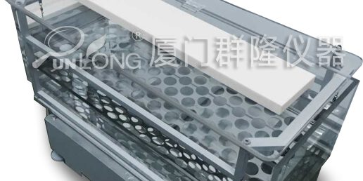 私人定制密度計(jì)